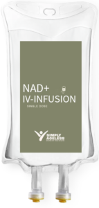 NAD+